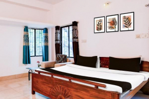 Hotel O Indrani Guest House